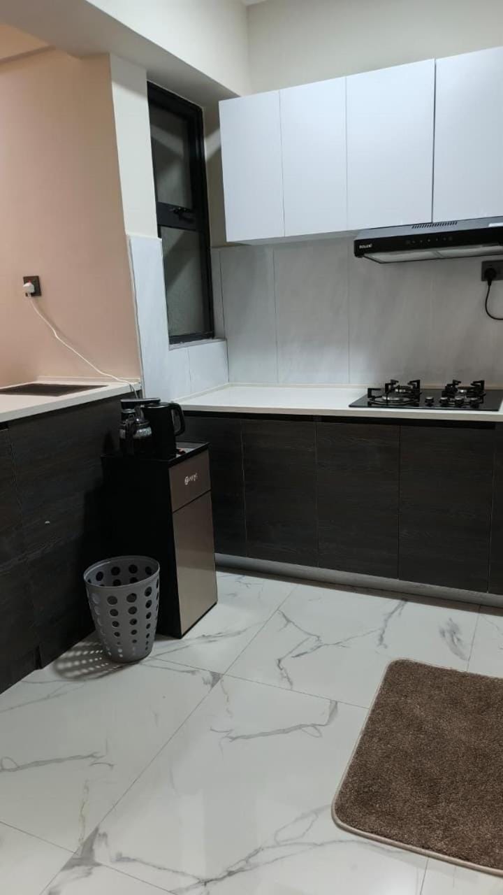 Alakso Apartment Apartment in Nairobi