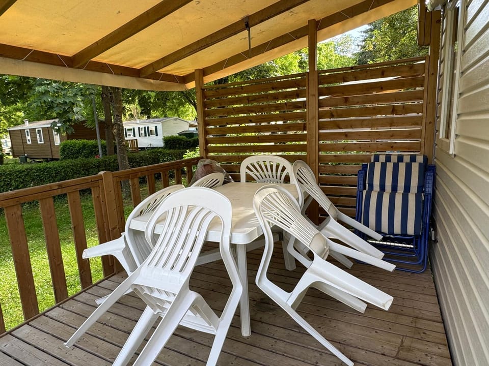 Patio, BBQ facilities, Garden, Garden view, sunbed