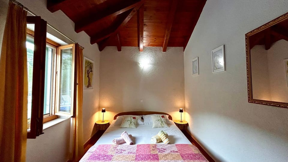 Villa Olive Villa in Split-Dalmatia County