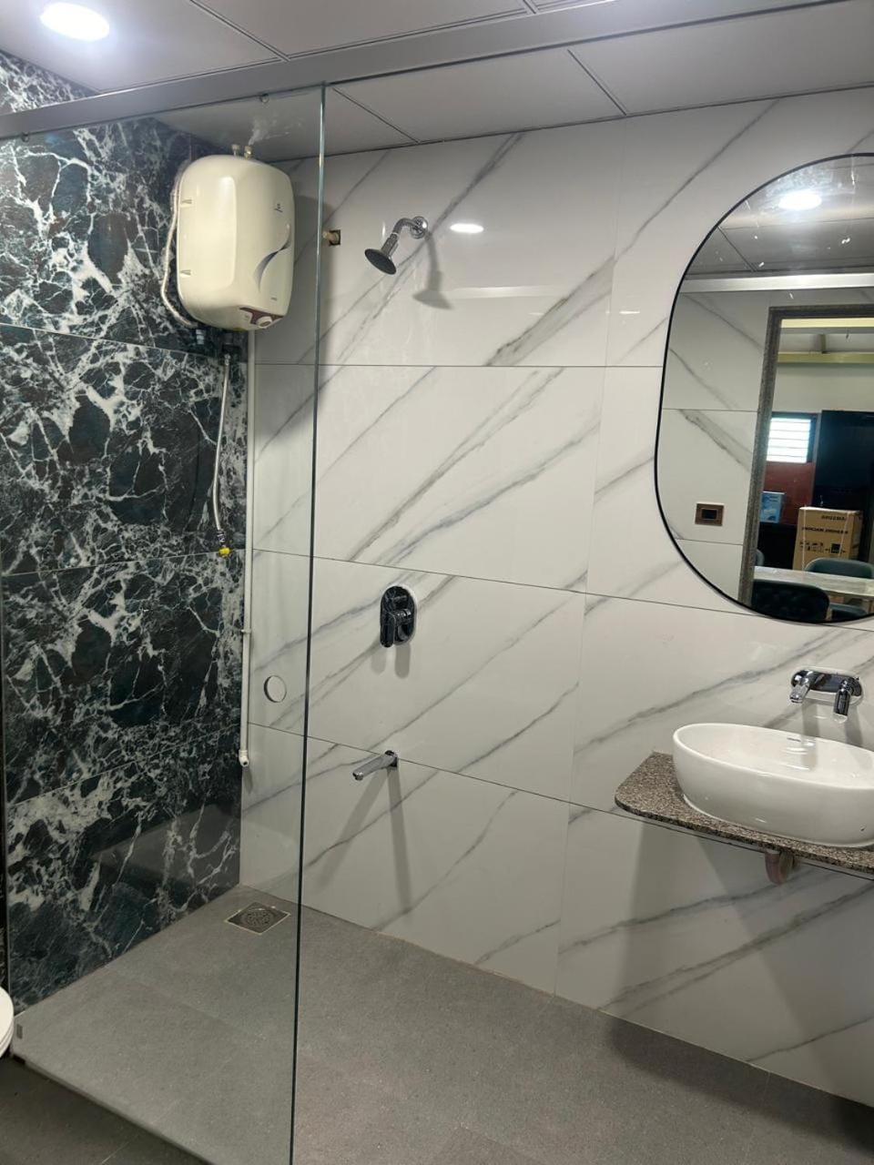 Shreedhar relaxo villa Villa in Gujarat