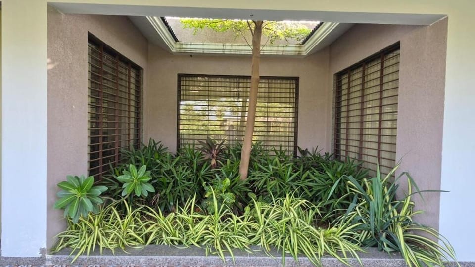 Shreedhar relaxo villa Villa in Gujarat