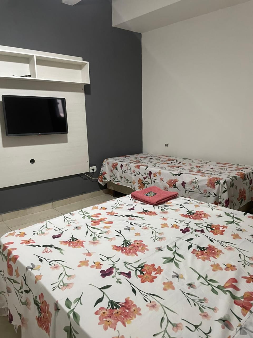 loft Cantinho do Amor I Apartment in State of Rio de Janeiro