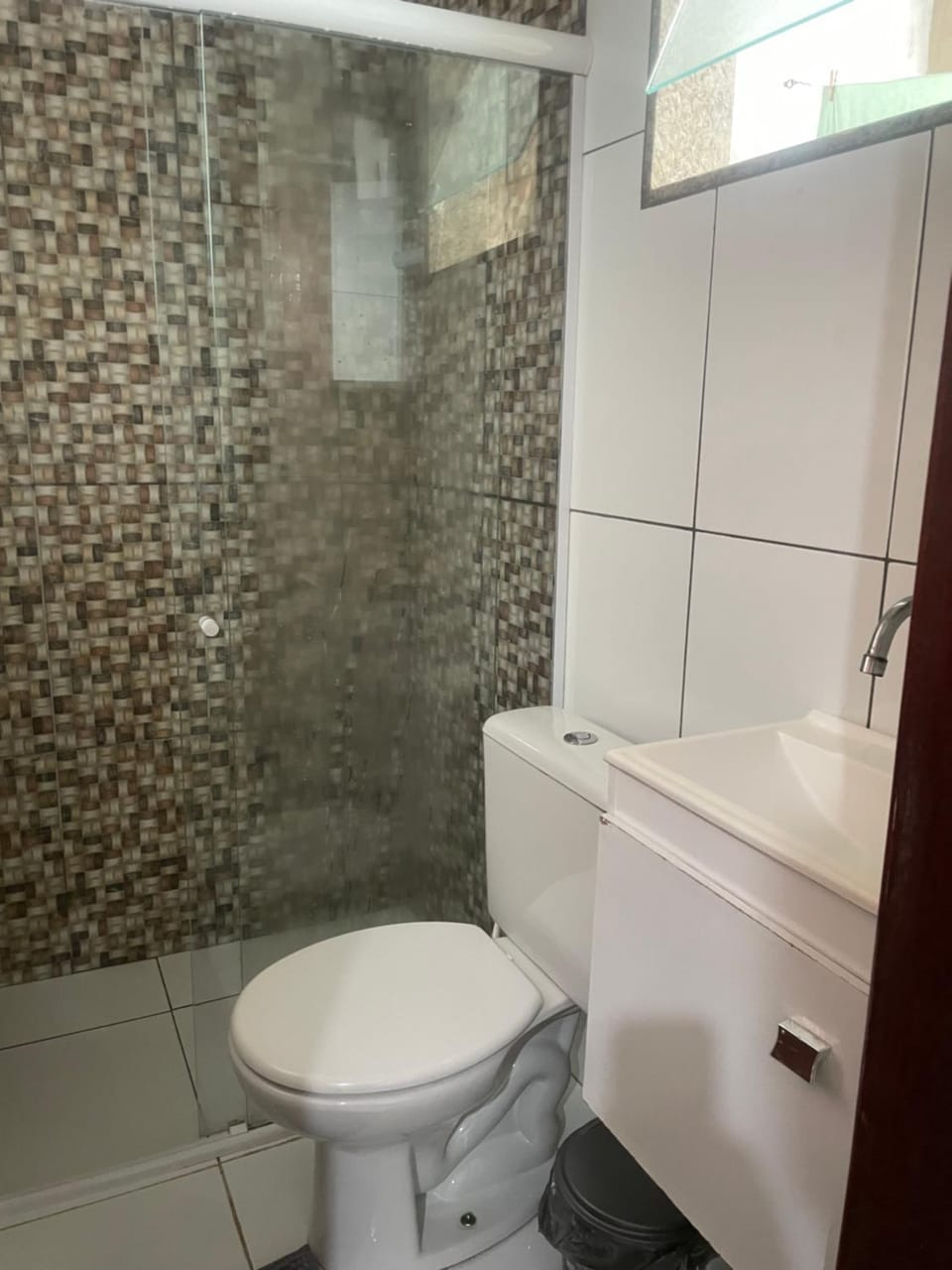 loft Cantinho do Amor I Apartment in State of Rio de Janeiro