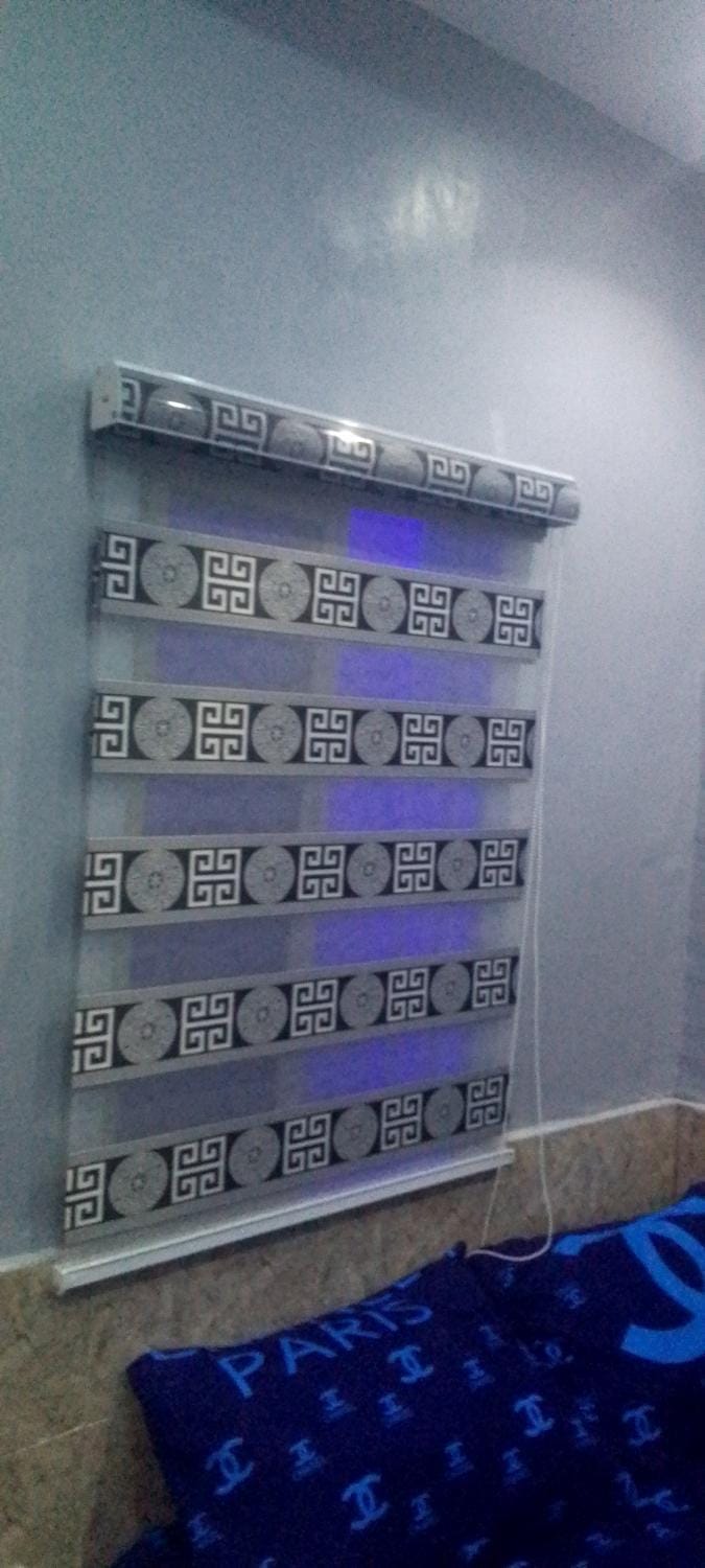 Laspo apartment and suit Apartment in Lagos
