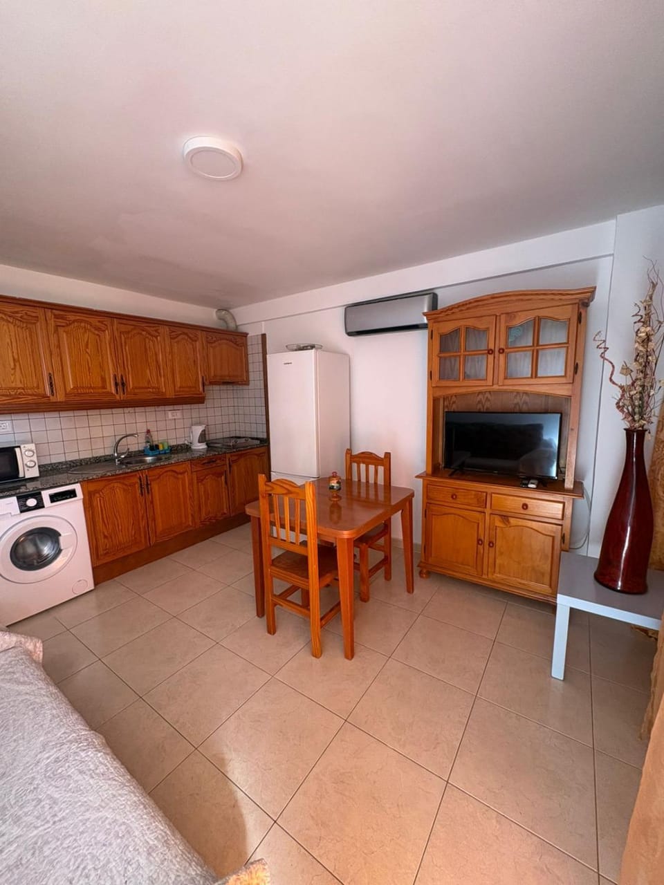Copacabana Apartamento las Américas Apartment in Costa Adeje