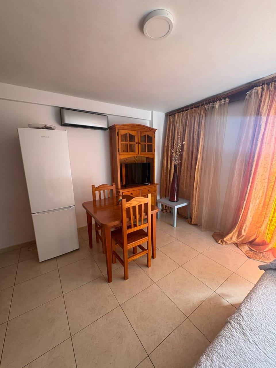Copacabana Apartamento las Américas Apartment in Costa Adeje