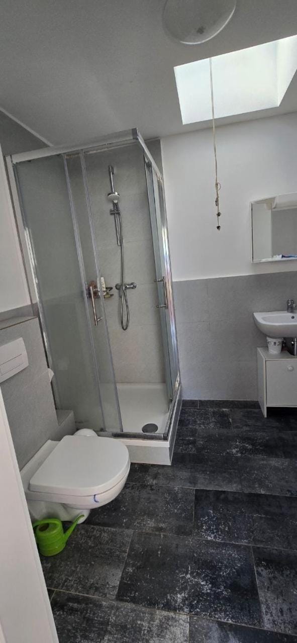 Ferienwohnung in Achim Zentrum Apartment Apartment in Lower Saxony, Germany