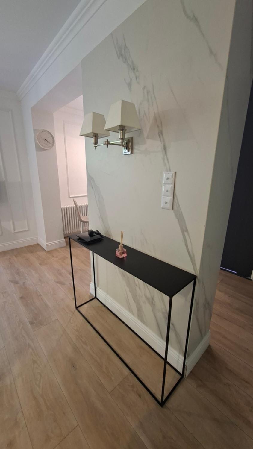 Wiosenna Elegance Apartment in West Pomeranian Voivodeship, Poland