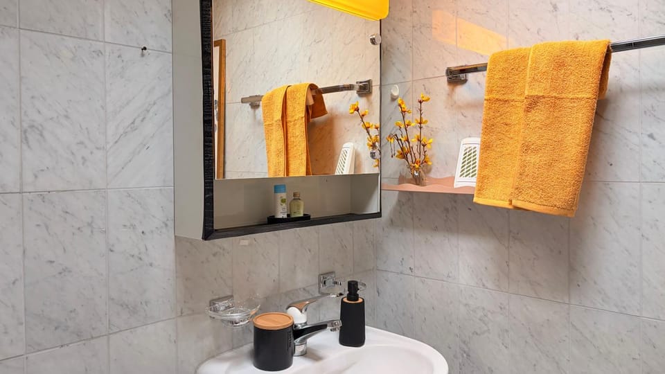 Golden Boutique Vacation rental in Weil am Rhein