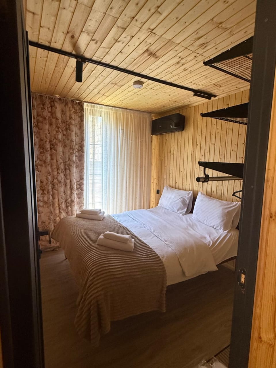 TEVER DILIJAN Guest house Apartment in Armenia