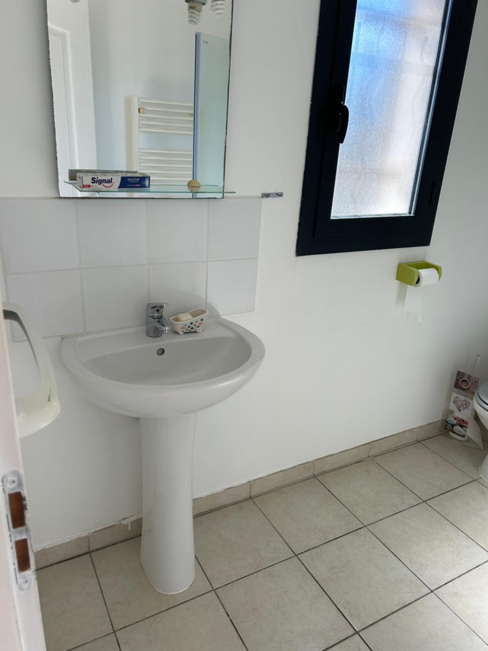 Duplex - Marine de Bravone Apartment in Linguizzetta