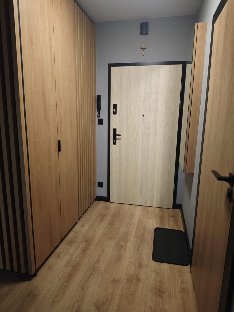 Apartament AquaStay blisko Aquapark Reda Apartment in Pomeranian Voivodeship