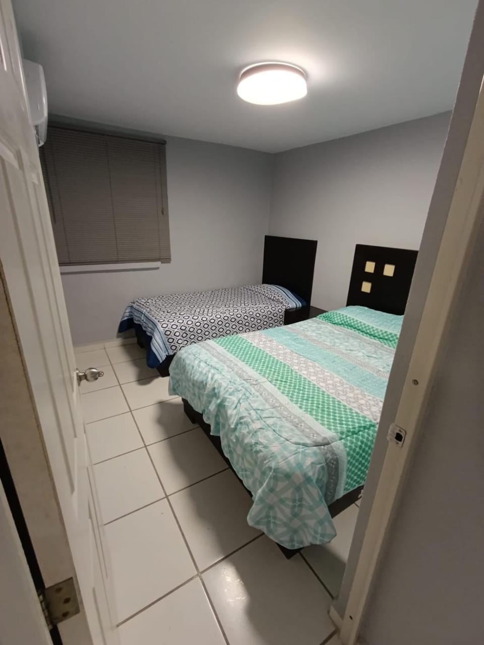 Refugio con estilo en el corazón de Zona Romántica Apartment in Puerto Vallarta