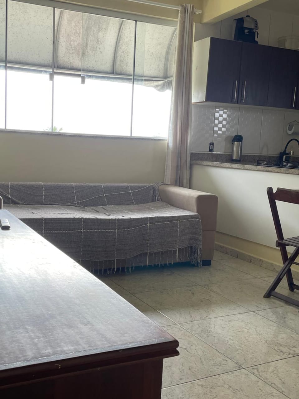 Loft Cantinho do Amor III Apartment in State of Rio de Janeiro
