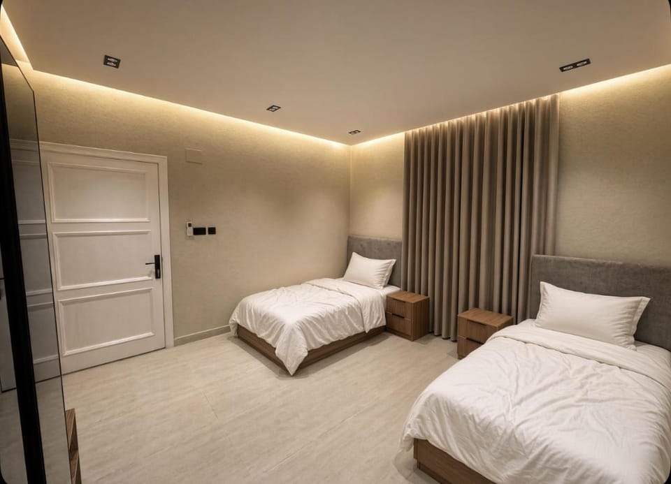 Bluestone Amlak 1 Hotel in Medina