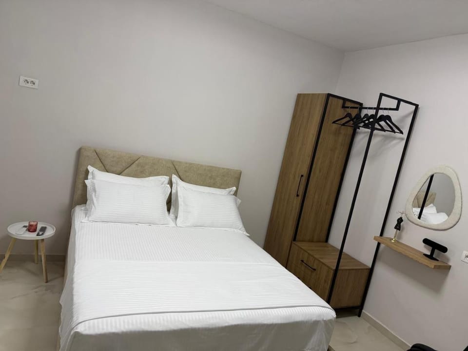 El Mar Apartment Apartment in Tirana County, Albania