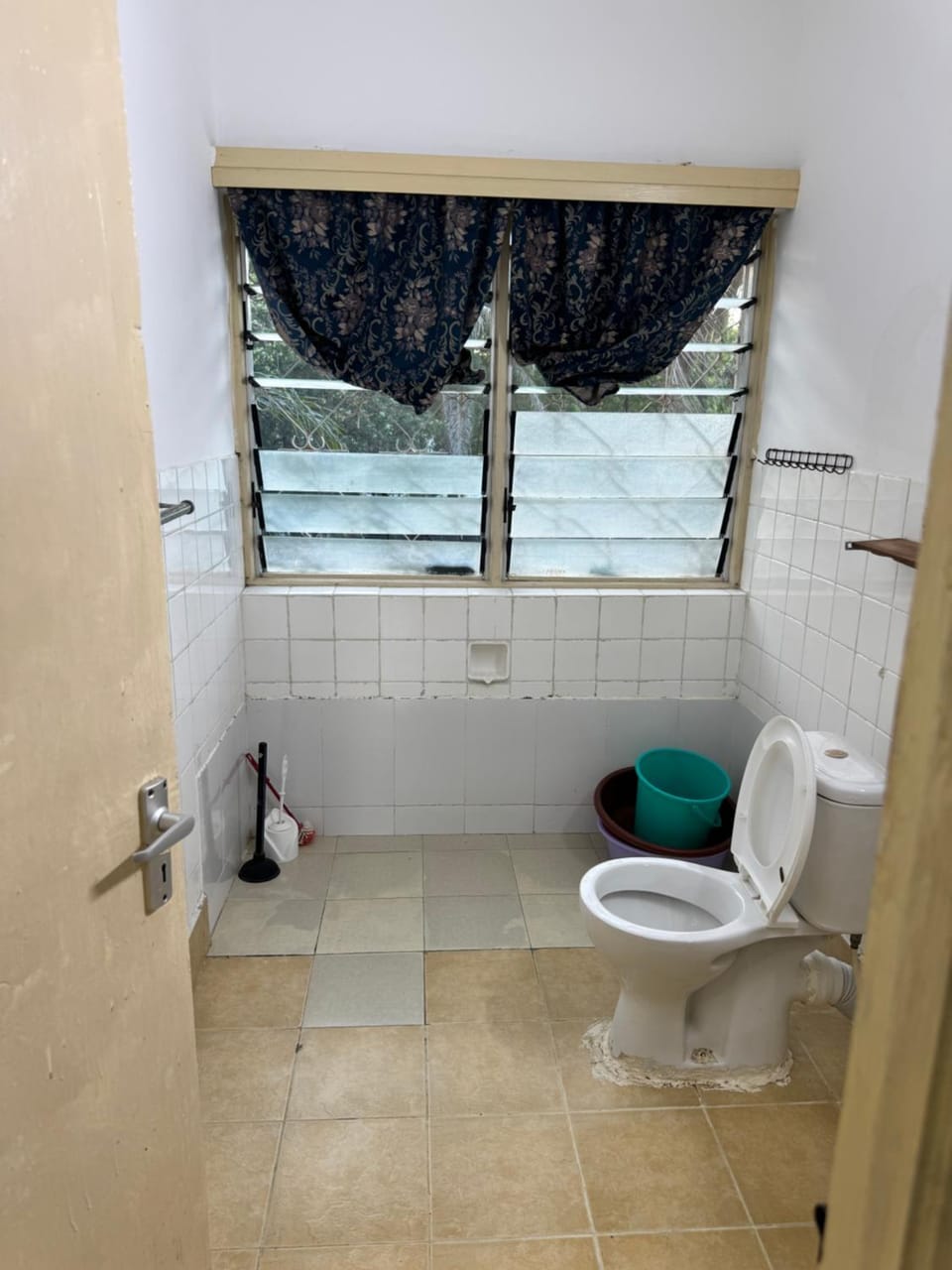 Jambo Luxury Living Apartment in Mombasa County