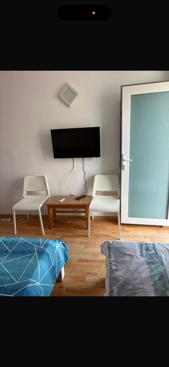 Vila Dima Grand Residence Bed and Breakfast in Constanța County