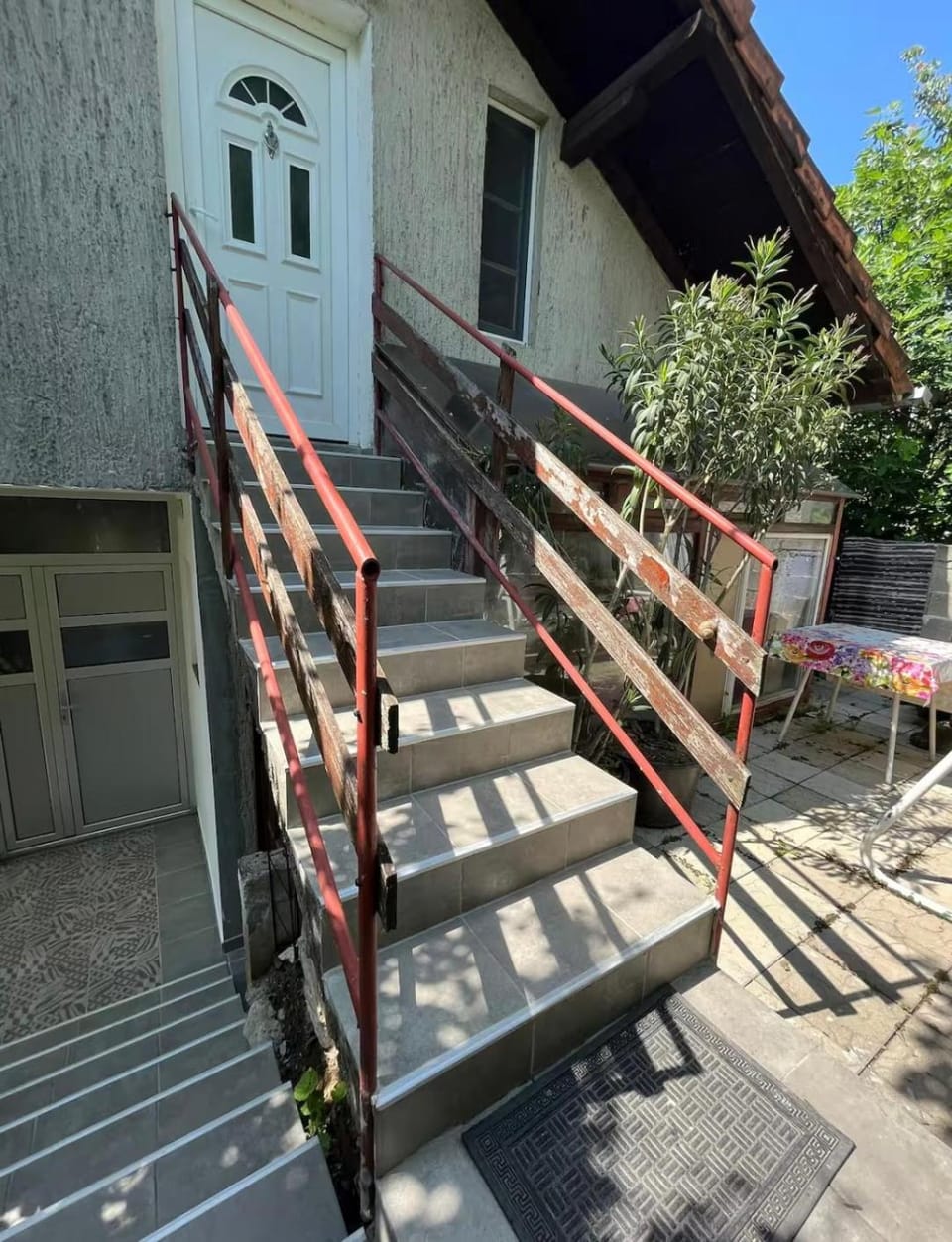 City Escape Novi Sad Apartment in Novi Sad