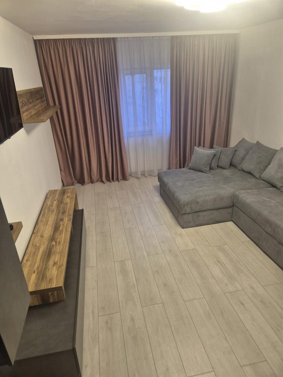 ArtStay Apartment Apartment in Romania