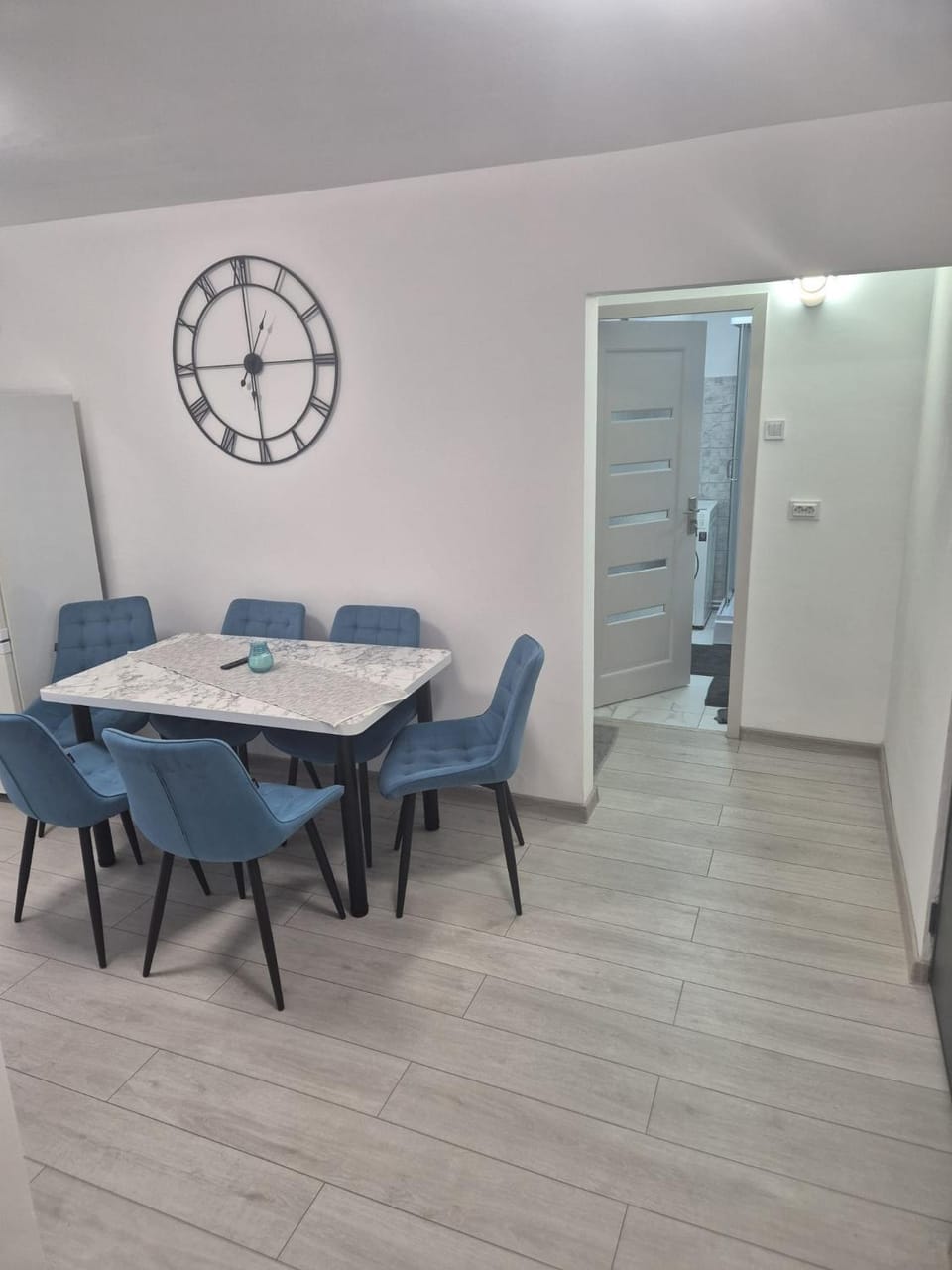 ArtStay Apartment Apartment in Romania