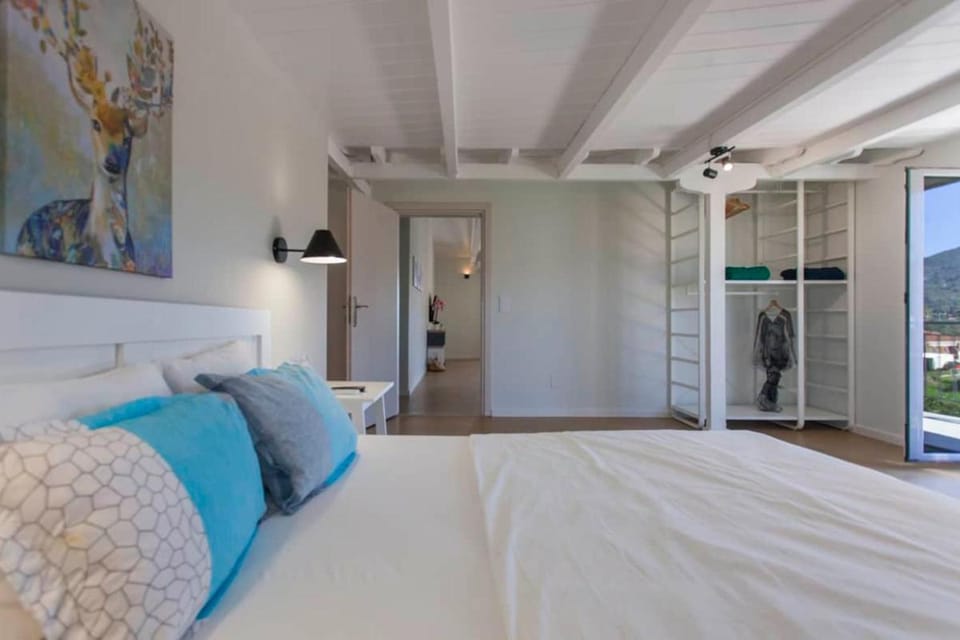 Shiramar Apartment Ligia Bay Apartment in Ligia