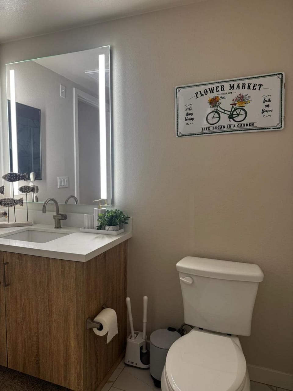 Hollywood Prime Location Apartment - Free Parking Apartment in West Hollywood
