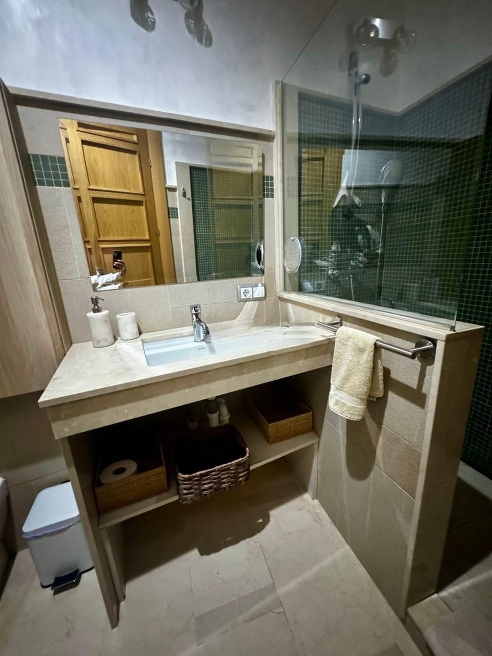 SoDiveur Apartamento Apartment in Seville
