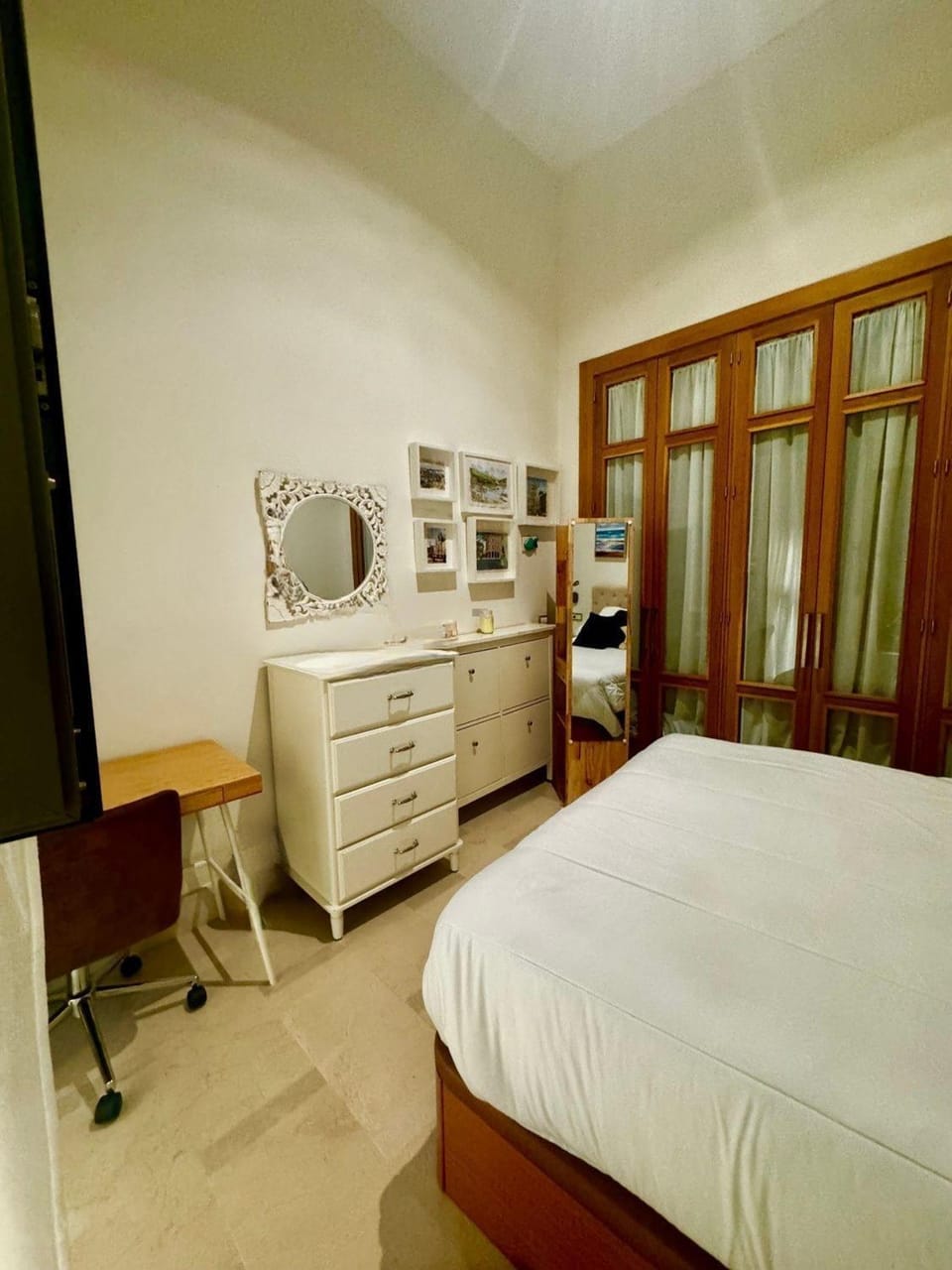 SoDiveur Apartamento Apartment in Seville