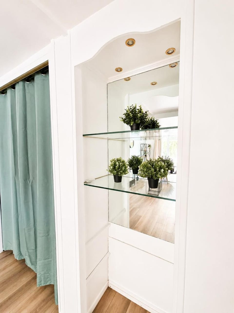 Le Cosy de Canteleu Apartment in Rouen