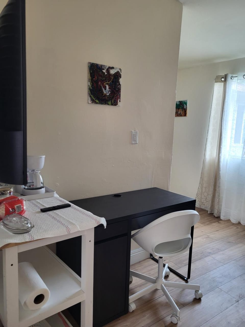 Guest house Apartment in Glendale