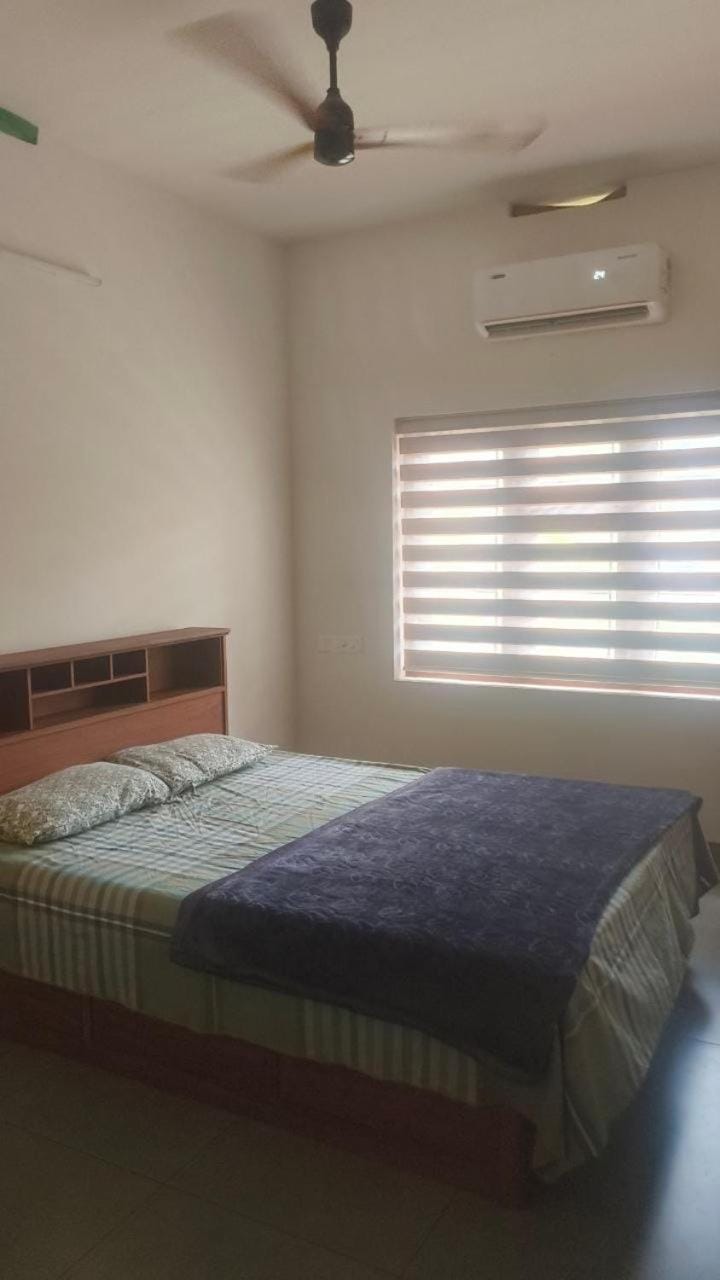 Supriya byTheHideOut House in Kozhikode