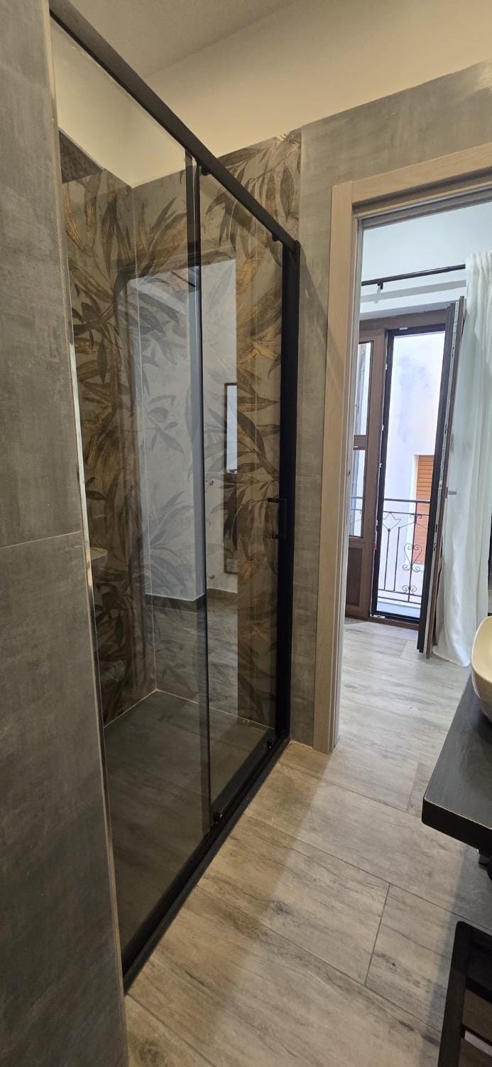 A10passi Bed and Breakfast in Diamante