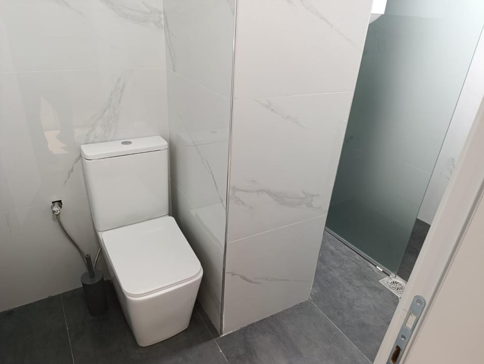 Elite Stay Skopje Apartment in Skopje