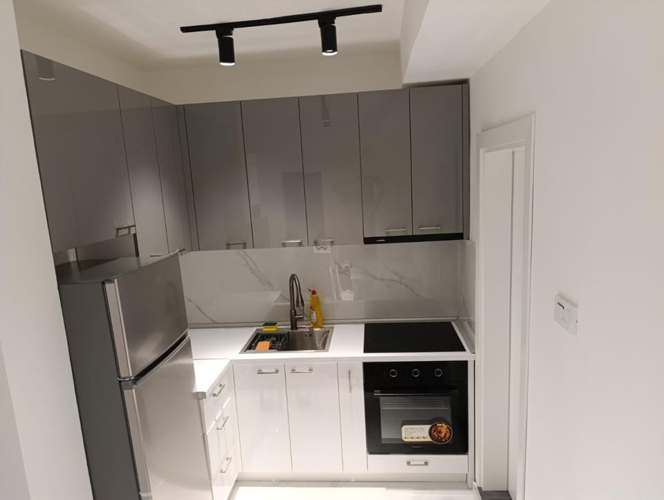 Elite Stay Skopje Apartment in Skopje