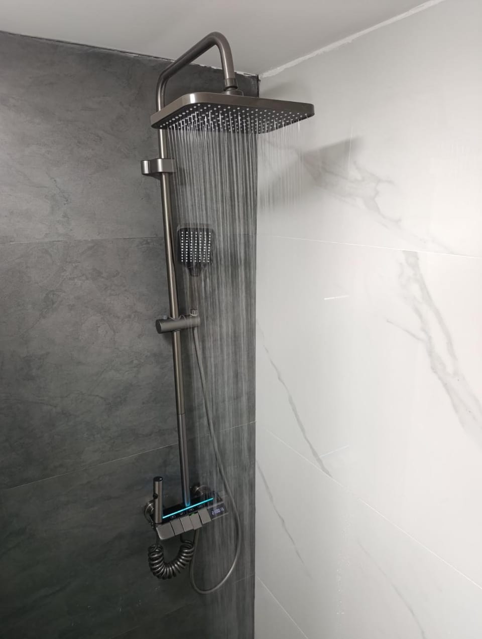 Elite Stay Skopje Apartment in Skopje