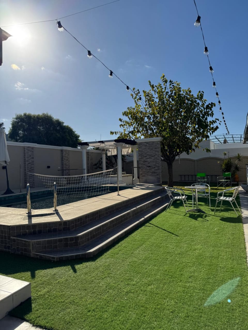 Elda house House in Cordoba Province