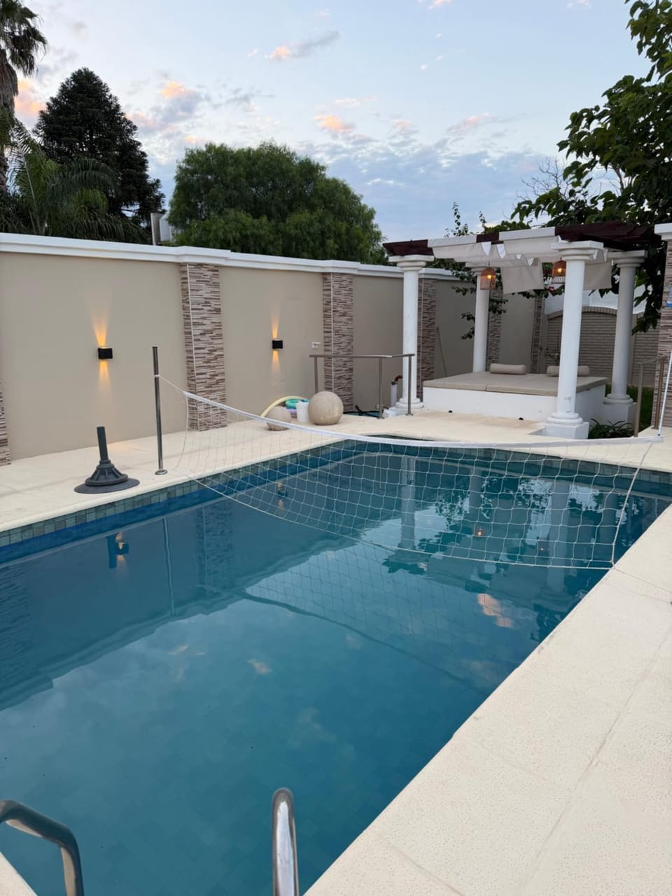 Elda house House in Cordoba Province