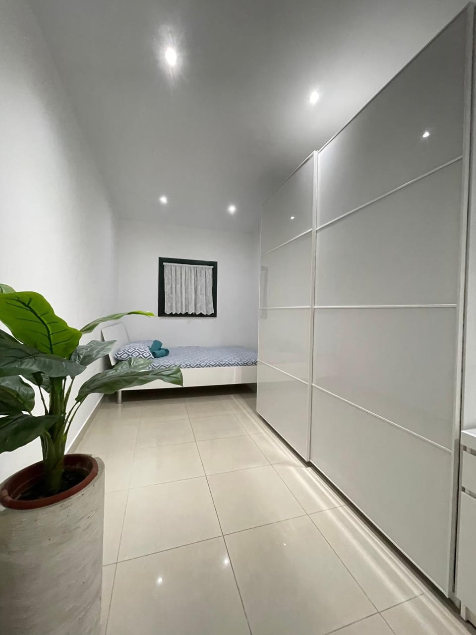 sliema promenade Vacation rental in Sliema