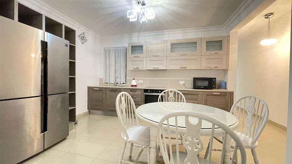 sliema promenade Vacation rental in Sliema