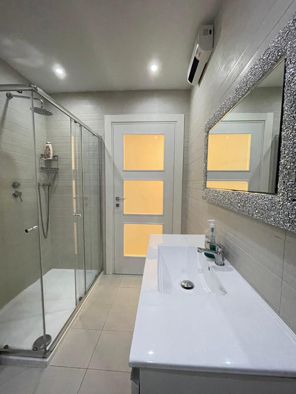 sliema promenade Vacation rental in Sliema