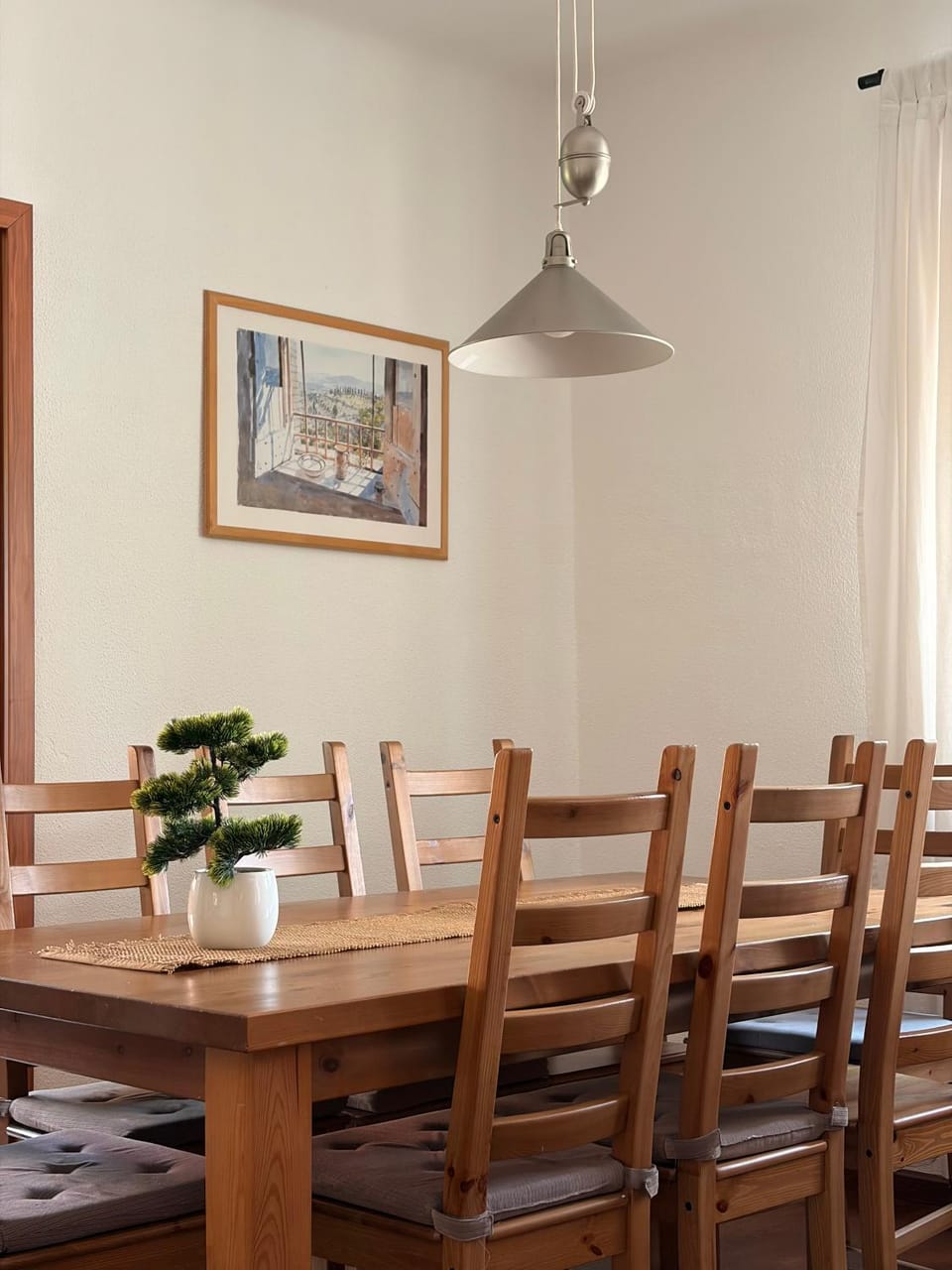 Villa Rebecca Apartment in Hungary