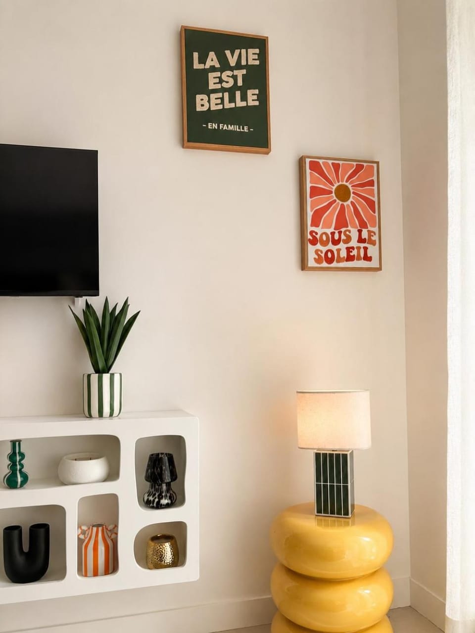 Cactus Apartment - Garden and Landes beaches Apartment in Nouvelle-Aquitaine