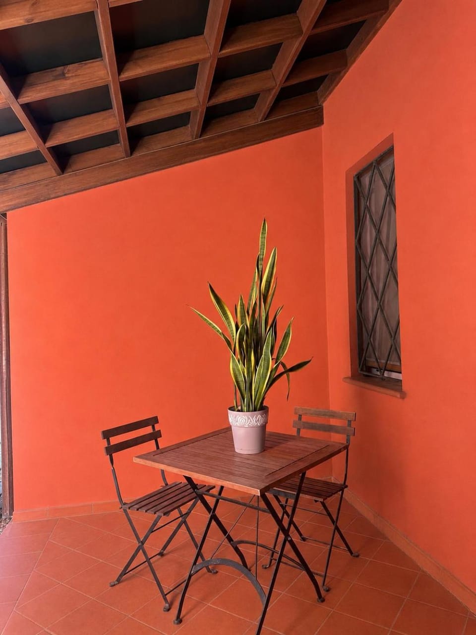Podere Picarelly Hotel in Abruzzo