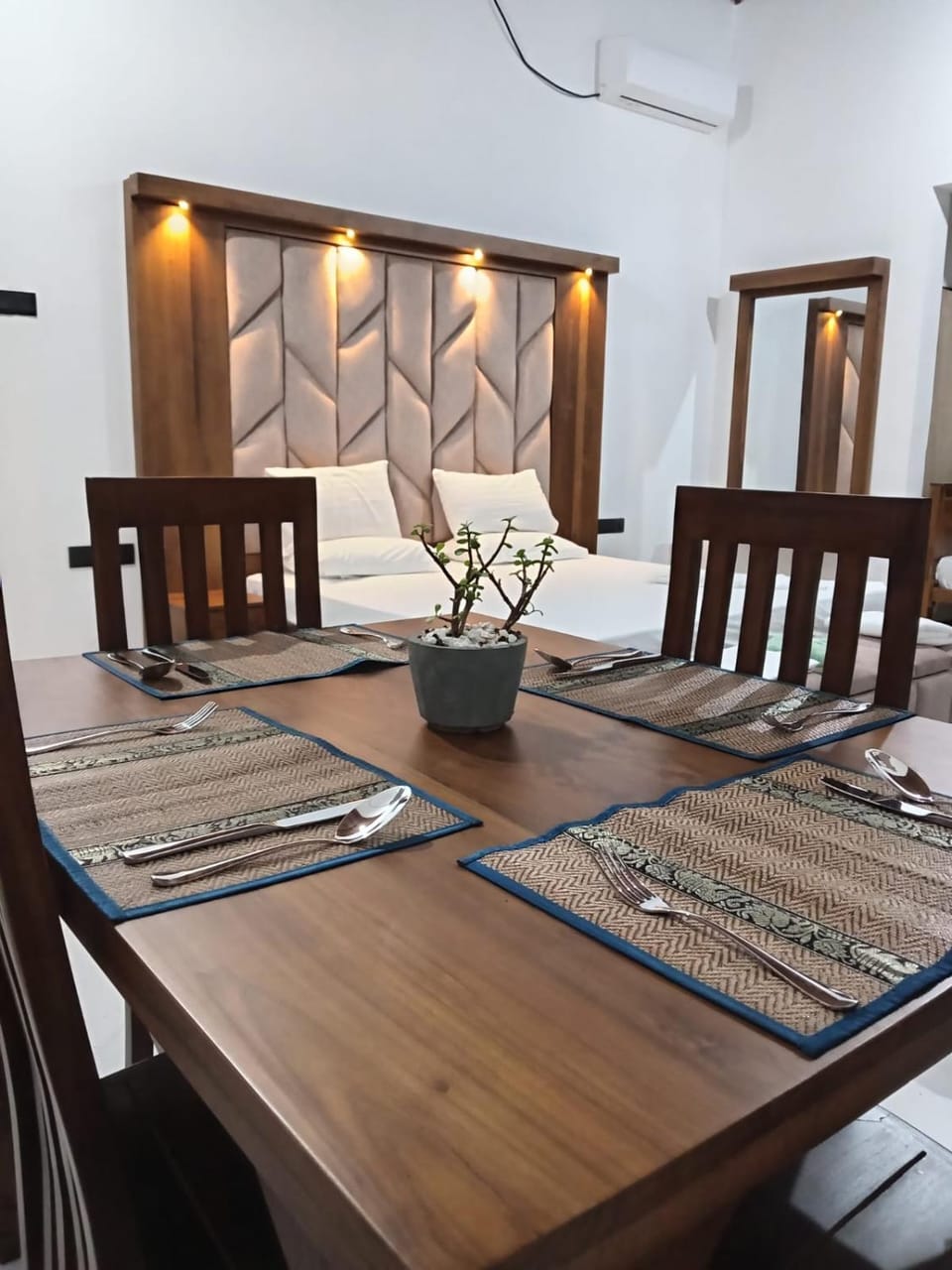 Ruwan's HomeStay Vacation rental in Central Province
