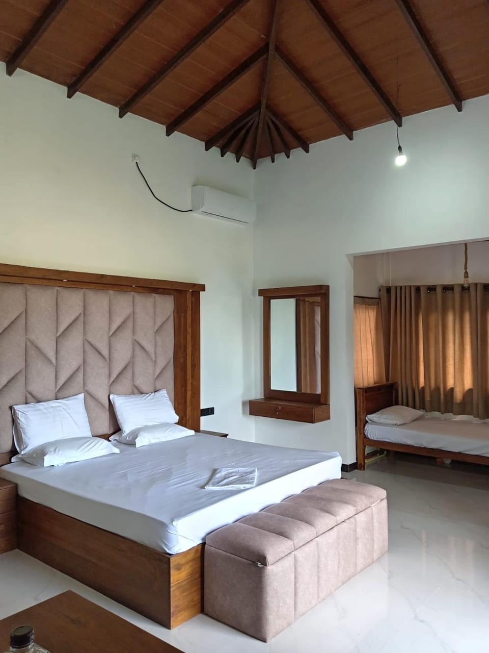 Ruwan's HomeStay Vacation rental in Central Province