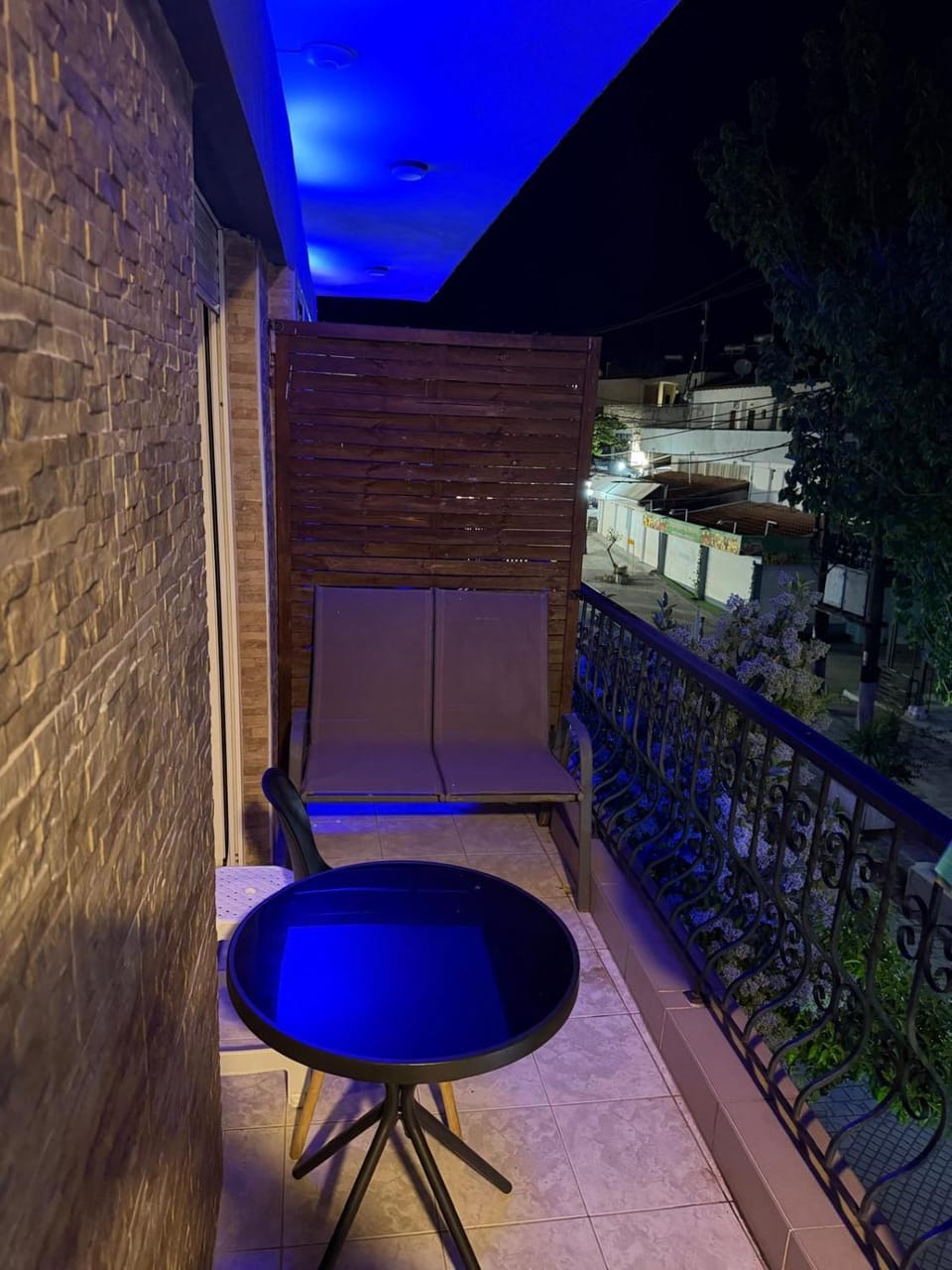 Astra Mare Suites Apartment in Halkidiki