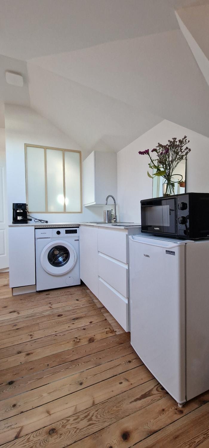 kitchen, kitchen