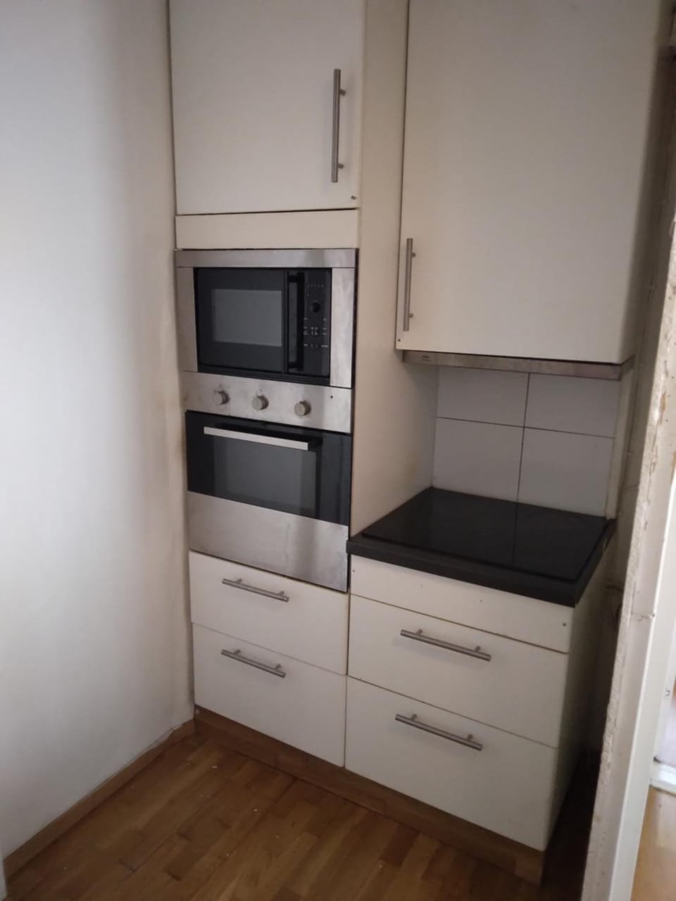 rexen housing Apartment in Stavanger