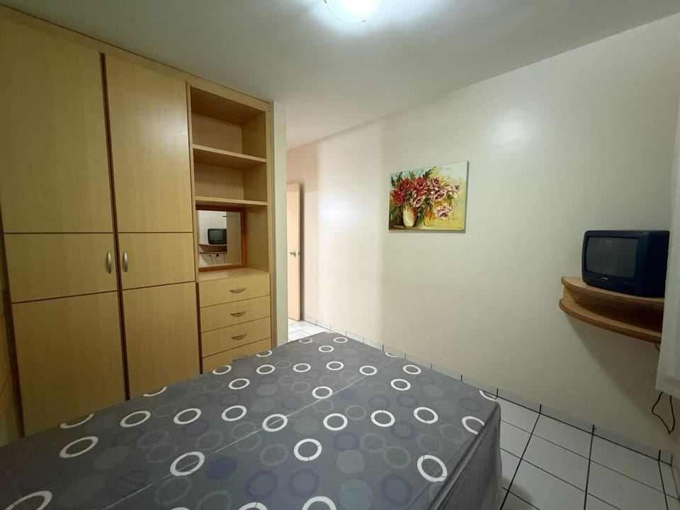 Altravia Sol das Caldas Apartment in State of Goiás